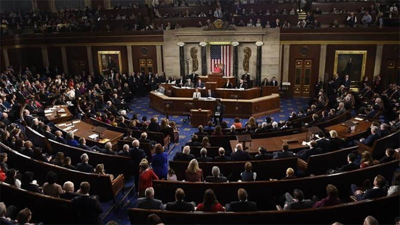 Unos 80 congresistas exigen a Biden revertir &ldquo;crueles&rdquo; sanciones a Cuba