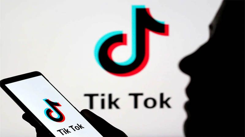 Tik Tok: La Supremac&iacute;a De La Imagen Sobre La Palabra