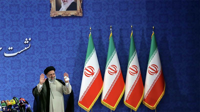 M&aacute;s de 70 pa&iacute;ses estar&aacute;n representados en la investidura del nuevo presidente de Ir&aacute;n