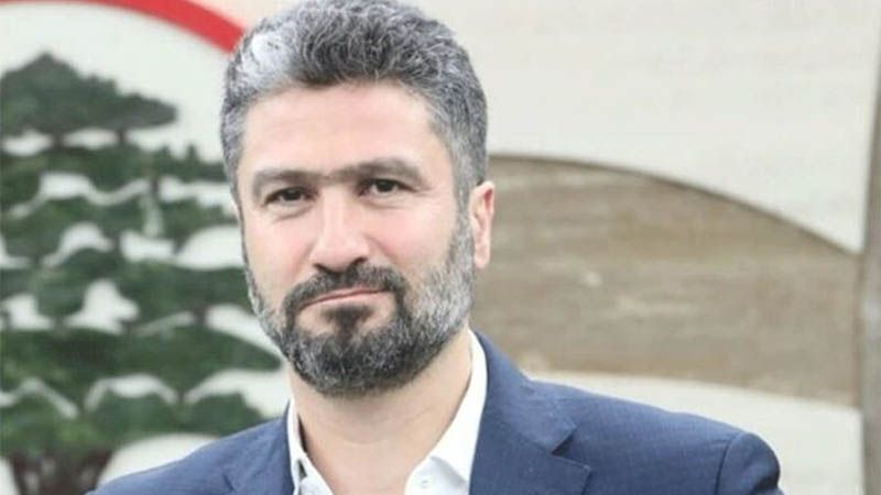 Ir&aacute;n es nuestro amigo pero aliados &aacute;rabes nos traicionan, dice un parlamentario liban&eacute;s