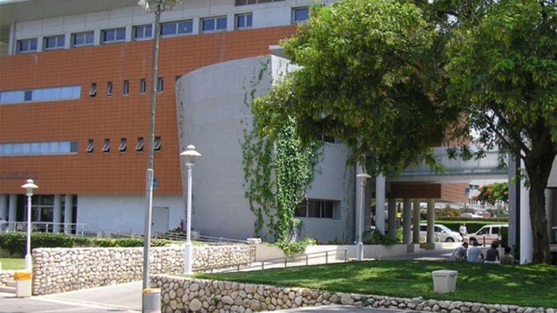 Hackean a una Universidad israel&iacute; y difunden datos personales de alumnos y docentes