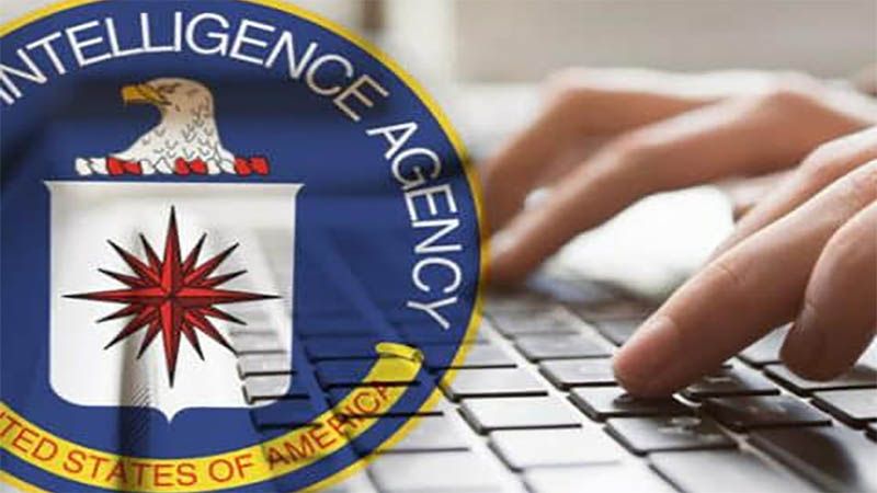 Cuba: &ldquo;Vivimos una guerra h&iacute;brida y neo contrarrevoluci&oacute;n, con uso de tecnolog&iacute;as digitadas desde Estados Unidos&rdquo;