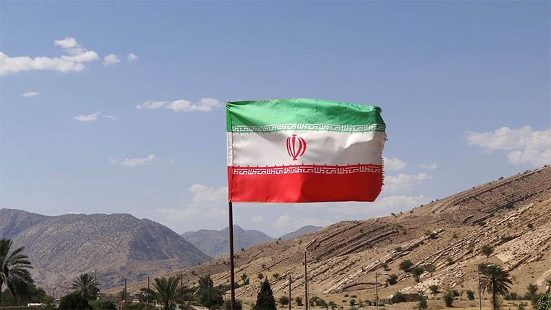 Ir&aacute;n se convierte en miembro de pleno derecho de la Organizaci&oacute;n de Cooperaci&oacute;n de Shangh&aacute;i