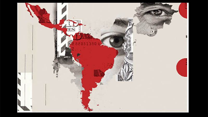 Investigaci&oacute;n &ldquo;papeles de Pandora&rdquo; implica a 35 l&iacute;deres mundiales