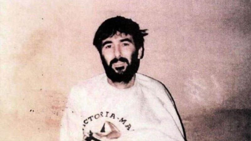 El Mossad reconoce su fracaso en hallar al piloto israel&iacute; &ldquo;desaparecido&rdquo; en L&iacute;bano, Ron Arad