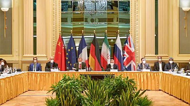 Los europeos deben garantizar la aplicaci&oacute;n del acuerdo nuclear, exige Ir&aacute;n