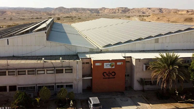 Hackean m&oacute;viles de diplom&aacute;ticos de EEUU con software esp&iacute;a israel&iacute;