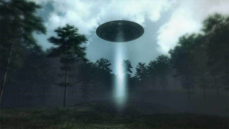 NASA estudia la reacci&oacute;n humana ante una posible vida extraterrestre