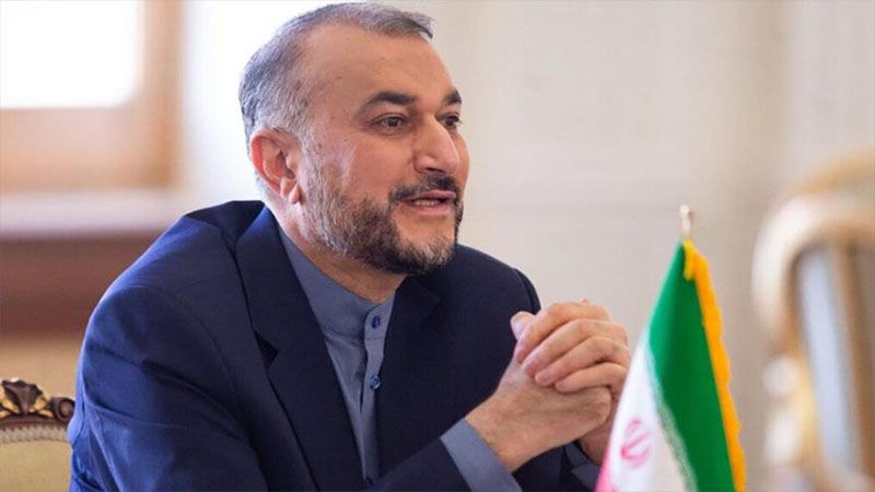 Reino Unido paga su deuda de $512 millones a Ir&aacute;n con 40 a&ntilde;os de retraso