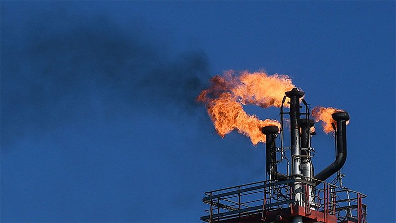 Mosc&uacute; afirma que el embargo al petr&oacute;leo ruso afectar&aacute; gravemente la situaci&oacute;n energ&eacute;tica en Europa