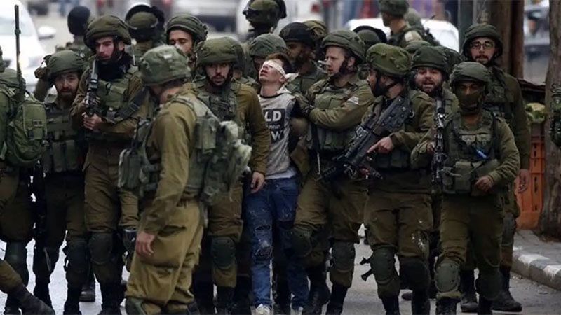 El conflicto de Ucrania destapa la cara racista de pa&iacute;ses occidentales