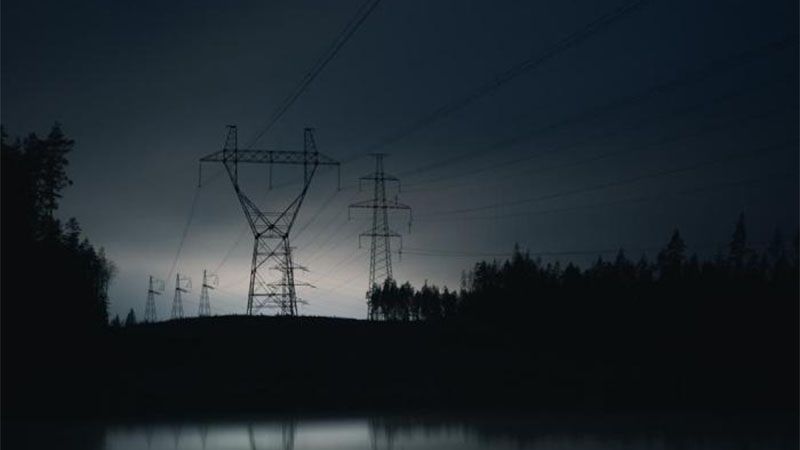 Rusia afirma que suspender&aacute; el suministro de electricidad a Finlandia