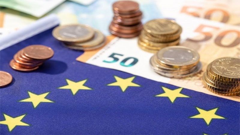 Crocia se une a la zona del euro en 2023