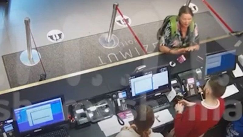 Rusia exige la salida del pa&iacute;s de la c&oacute;nsul noruega acusada de &ldquo;rusofobia&rdquo;