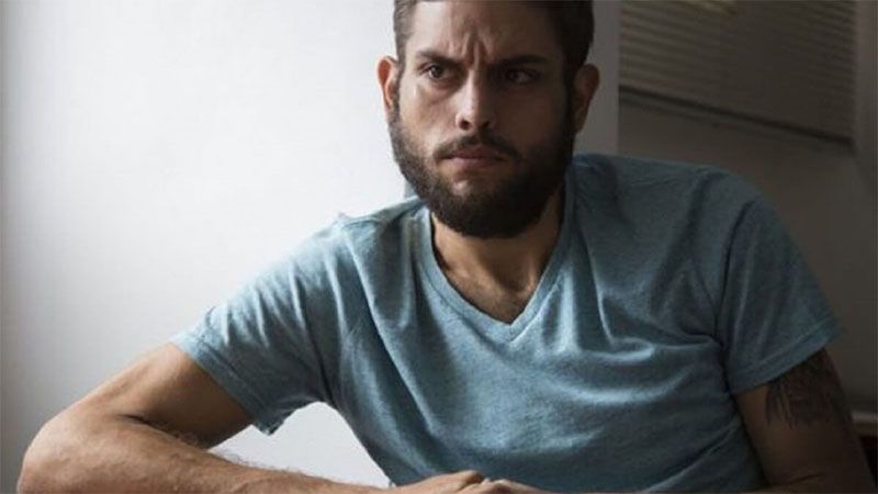 Condenan a un exdiputado venezolano a 8 a&ntilde;os de prisi&oacute;n por conspiraci&oacute;n