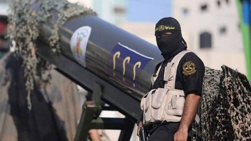 Yihad Isl&aacute;mica advierte que no hay l&iacute;neas rojas para la respuesta a la agresi&oacute;n