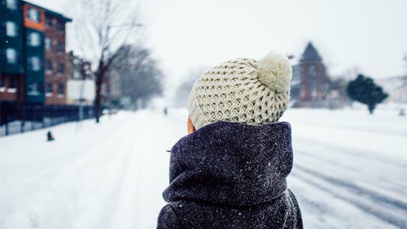 La exportaci&oacute;n de aparatos de calefacci&oacute;n de China a la UE crece con fuerza