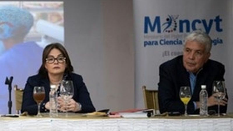 Venezuela ofrece al menos 5 millones de hect&aacute;reas para inversiones agr&iacute;colas de Ir&aacute;n y otros pa&iacute;ses