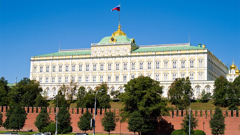 Rusia sanciona a 87 ciudadanos canadienses