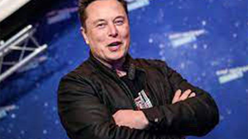 Elon Musk: Nos guste o no, Crimea es parte fundamental de Rusia