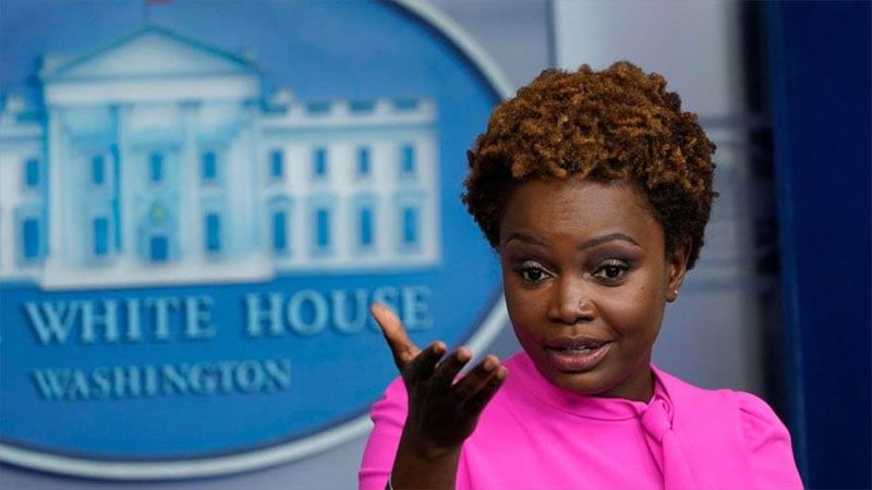 EEUU amenaza a Rusia con &ldquo;graves repercusiones&rdquo; si detiene el suministro de petr&oacute;leo a Europa