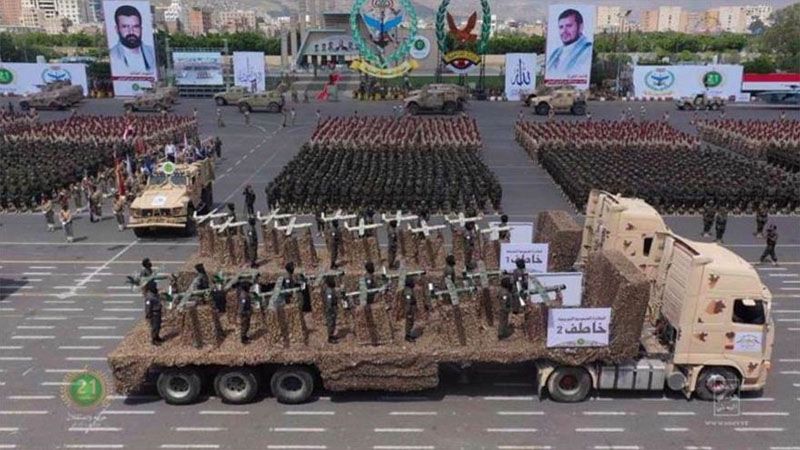 Yemen asegura que la nueva fase de guerra con Riad ser&aacute; completamente diferente