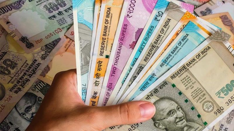 M&aacute;s pa&iacute;ses deciden abandonar el d&oacute;lar en pagos