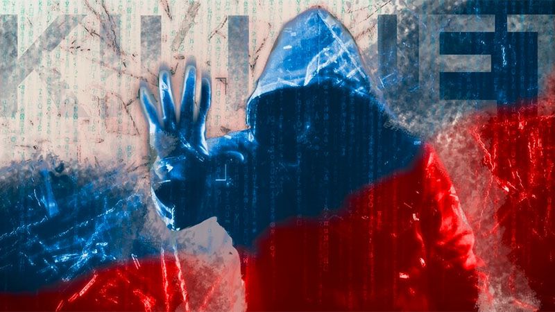 Activistas piratean p&aacute;ginas web de universidades israel&iacute;es