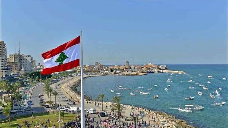 Arabia Saud&iacute; y Kuwait piden a sus ciudadanos que abandonen L&iacute;bano