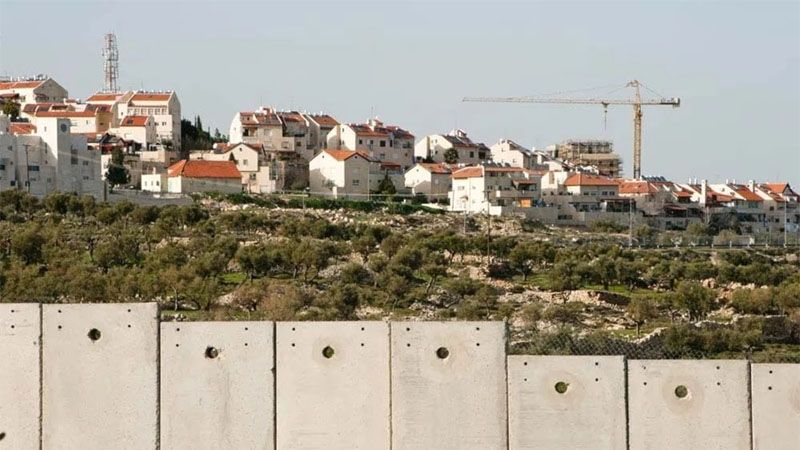 Los israel&iacute;es evacuados de las colonias cercanas a L&iacute;bano dicen que no volver&aacute;n