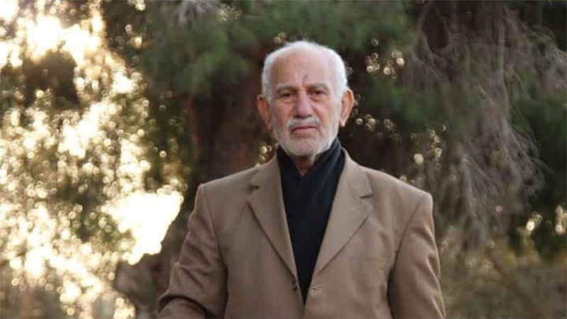 Muere el alcalde de una aldea libanesa en un bombardeo israel&iacute; contra su casa