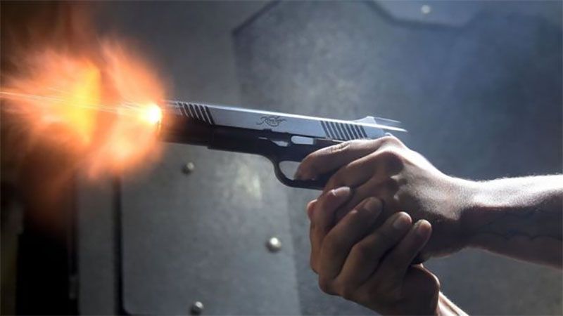 Estados Unidos registr&oacute; m&aacute;s de 42.000 muertos por armas de fuego en lo que va de a&ntilde;o