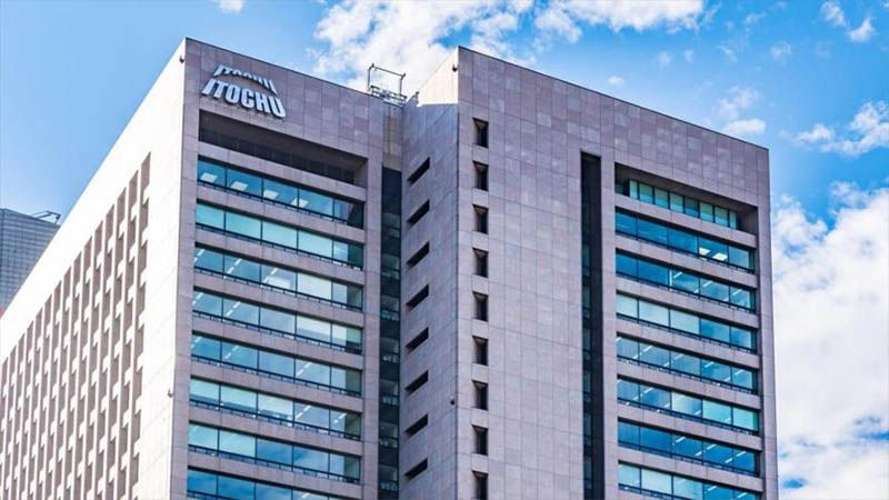 Jap&oacute;n pone fin a un pacto con firma militar israel&iacute; tras el fallo de CIJ sobre el genocidio en Gaza