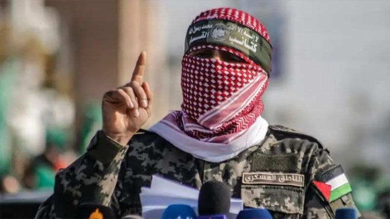 HAMAS afirma que Netanyahu busca que los retenidos israel&iacute;es &ldquo;vuelvan en ata&uacute;des&rdquo;