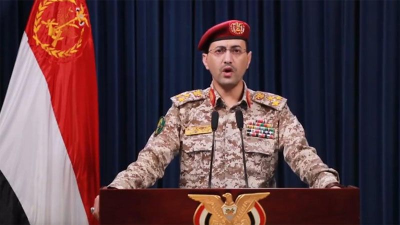 Yemen asesta duros golpes a EEUU, Reino Unido y el r&eacute;gimen israel&iacute; en nuevas operaciones