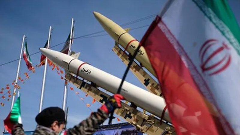 Ir&aacute;n advierte a EEUU de respuesta decisiva si participa en ataques contra sus intereses