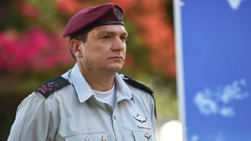 Dimite el primer alto cargo israel&iacute; por los fracasos en la guerra de Gaza