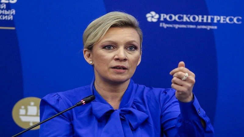 Rusia ve provocativas las declaraciones de Polonia sobre despliegue de armas nucleares de EEUU en su territorio