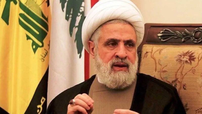 Hezbol&aacute; advierte: Si el enemigo decide extender la guerra, estamos preparados para ello