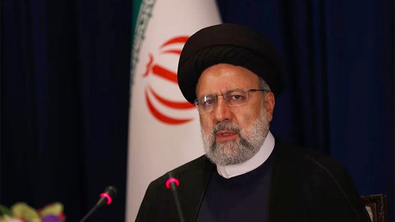 Vida y legado de Ebrahim Raisi, el Presidente del Pueblo