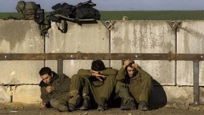 Netanyahu dice que el ej&eacute;rcito tiene &ldquo;importantes y sorprendentes planes&rdquo; contra Hezbol&aacute;