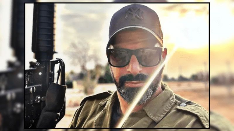 El ej&eacute;rcito israel&iacute; reconoce como &ldquo;soldado ca&iacute;do&rdquo; al militar que se suicid&oacute; para no regresar a Gaza