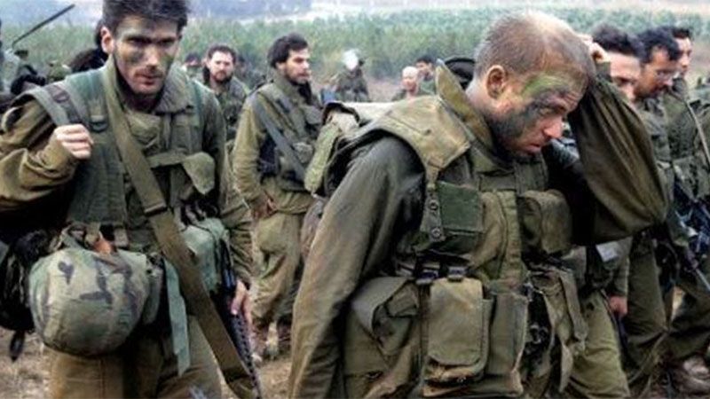 El ej&eacute;rcito israel&iacute; dice haber aprobado un plan de ataque contra L&iacute;bano