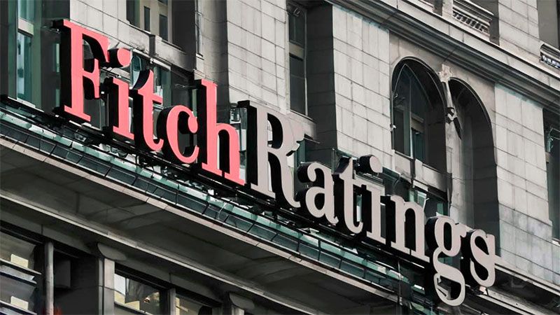 Fitch revela las p&eacute;rdidas de la econom&iacute;a israel&iacute; en la guerra de Gaza