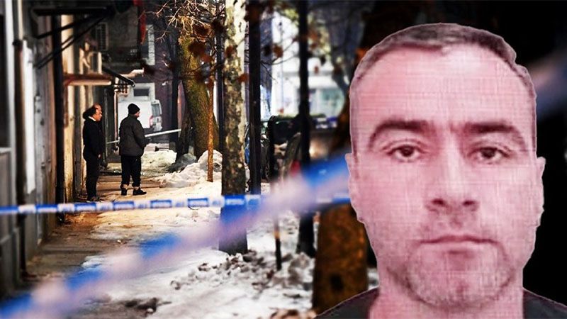 Muere el tirador que asesin&oacute; a al menos a diez personas en Montenegro