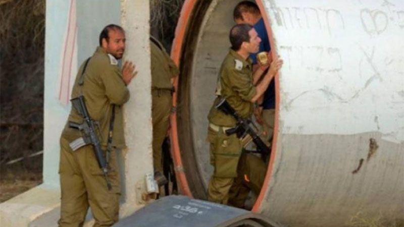 Alarma en Al-Quds, Tel Aviv y otras zonas por un misil lanzado desde Yemen