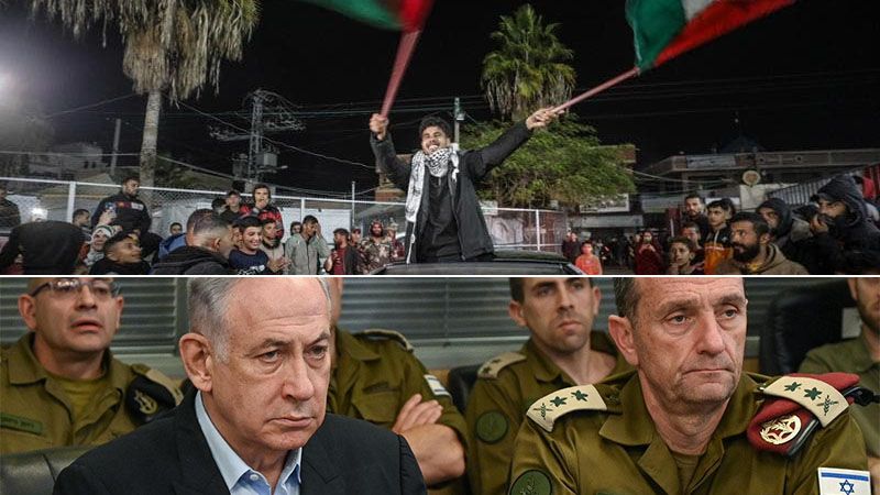 Ir&aacute;n saluda tregua en Gaza y pide cumplir la orden de arresto contra Netanyahu