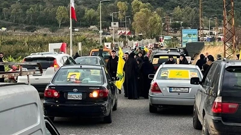 La voluntad del pueblo es m&aacute;s fuerte que cualquier ej&eacute;rcito invasor