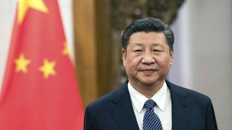 China responde a los nuevos aranceles de Trump