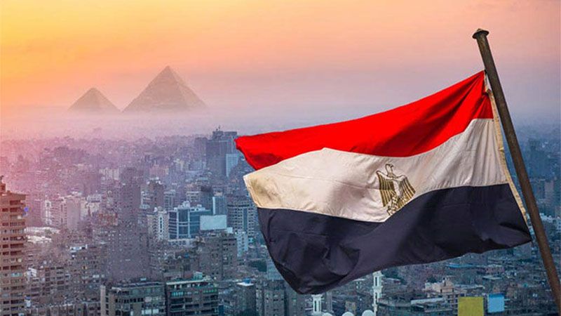 Egipto rechaza propuesta israel&iacute; para administrar Gaza